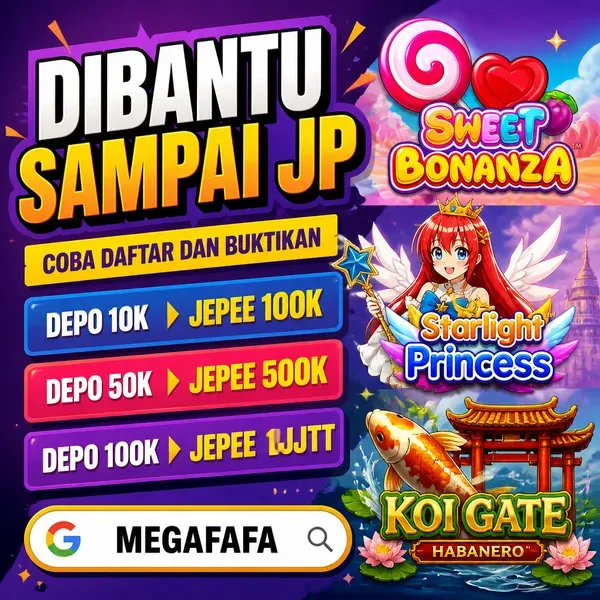 download bola tangkas 368mm