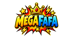 download bola tangkas 368mm